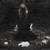 :iconbellarakel15: