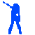 :iconbellarama: