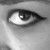 :iconbellaray: