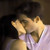 :iconbellaredmoon: