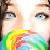 :iconbellarella001: