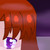 :iconbellarella234: