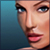 :iconbellarexi: