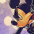 :iconbellaricante: