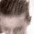 :iconbellaricca: