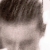 :iconbellaricca: