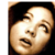 :iconbellarific: