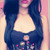:iconbellarosaslabel: