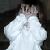 :iconbellarose5671: