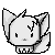 :iconbellarose898: