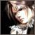 :iconbellarosie: