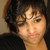 :iconbellaroza7: