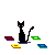 :iconbellartdbz: