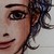 :iconbellartdbz:
