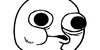 :iconbellarteros: