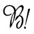 :iconbellarwk: