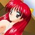 :iconbellas-twin: