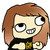 :iconbellasajor:
