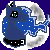 :iconbellasaralover: