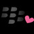 :iconbellasberry: