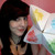 :iconbellascribbles:
