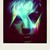 :iconbellasgallery: