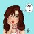 :iconbellasmell:
