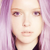 :iconbellasonar: