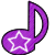 :iconbellasophiarocks: