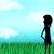 :iconbellasparse: