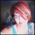 :iconbellasquaggle84: