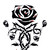 :iconbellassima: