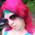 :iconbellastella420: