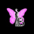 :iconbellastudios: