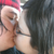 :iconbellaswan18foever:
