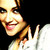 :iconbellaswan1987: