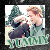 :iconbellaswan24: