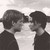 :iconbellaswancullen22: