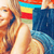 :iconbellaswann: