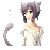 :iconbellasweetheart: