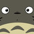 :iconbellatender: