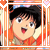 :iconbellatheadmirable: