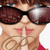 :iconbellathebookworm: