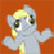 :iconbellathecatartist: