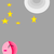 :iconbellathecatgm: