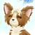:iconbellathechihuahua: