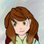 :iconbellathecookieeater: