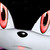 :iconbellathefirekittyplz: