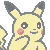 :iconbellathefox1234: