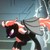 :iconbellathefox1234:
